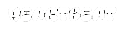 Heartbeat_Clothing.Shop